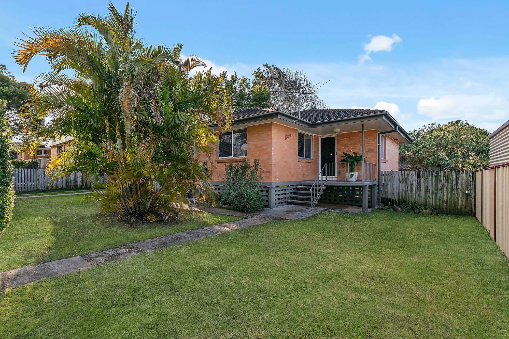 15 Cater Street, Bracken Ridge QLD 4017, Bracken Ridge - Thumbnail 2