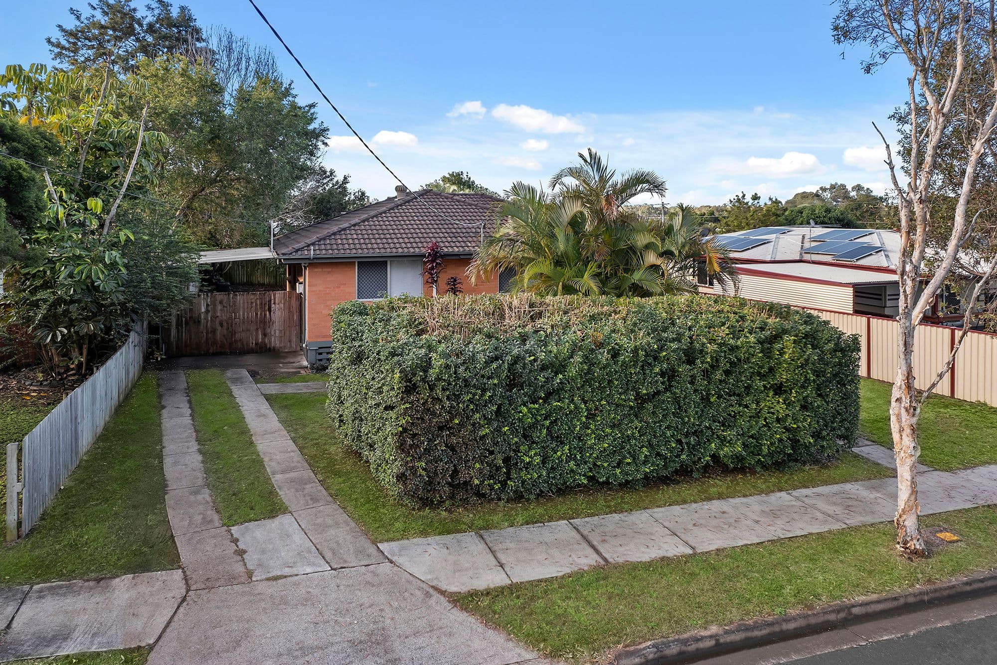 15 Cater Street, Bracken Ridge QLD 4017, Bracken Ridge - Thumbnail 3