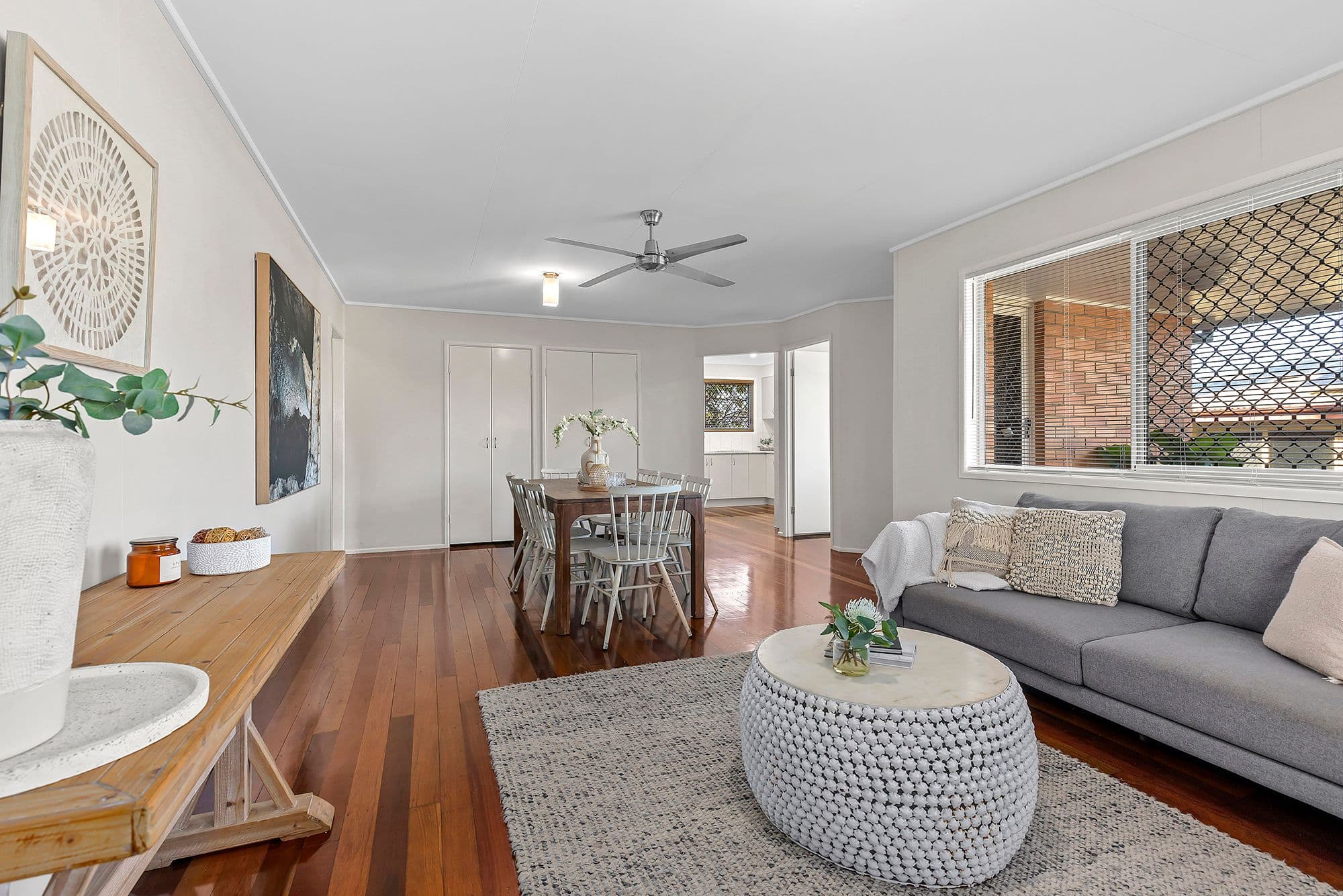 15 Cater Street, Bracken Ridge QLD 4017, Bracken Ridge - Thumbnail 4