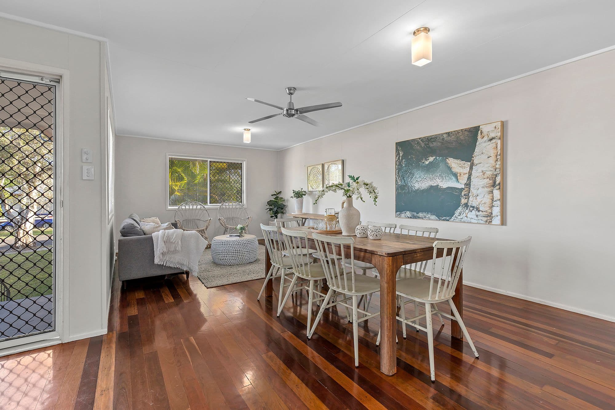 15 Cater Street, Bracken Ridge QLD 4017, Bracken Ridge - Thumbnail 5