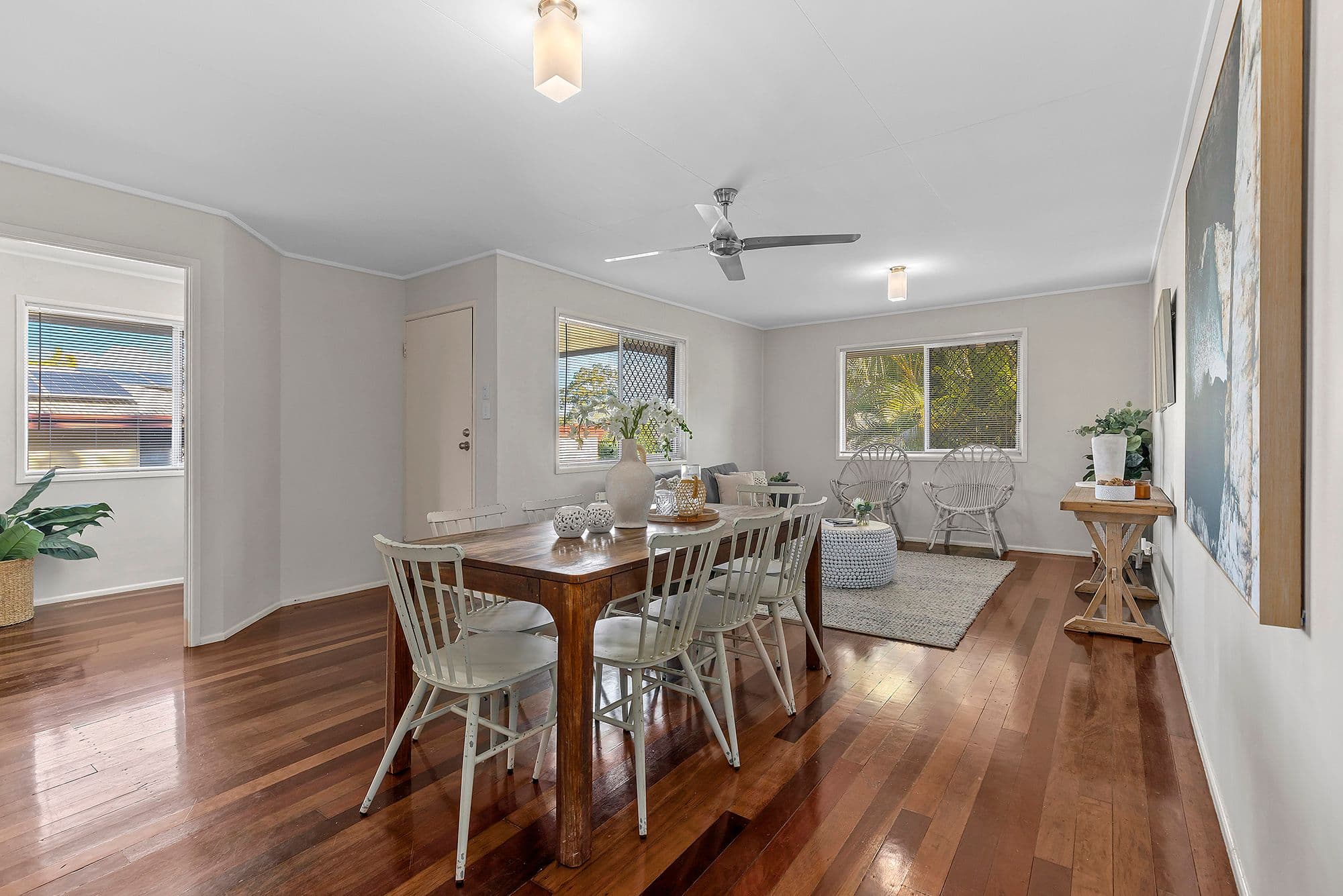 15 Cater Street, Bracken Ridge QLD 4017, Bracken Ridge - Thumbnail 6