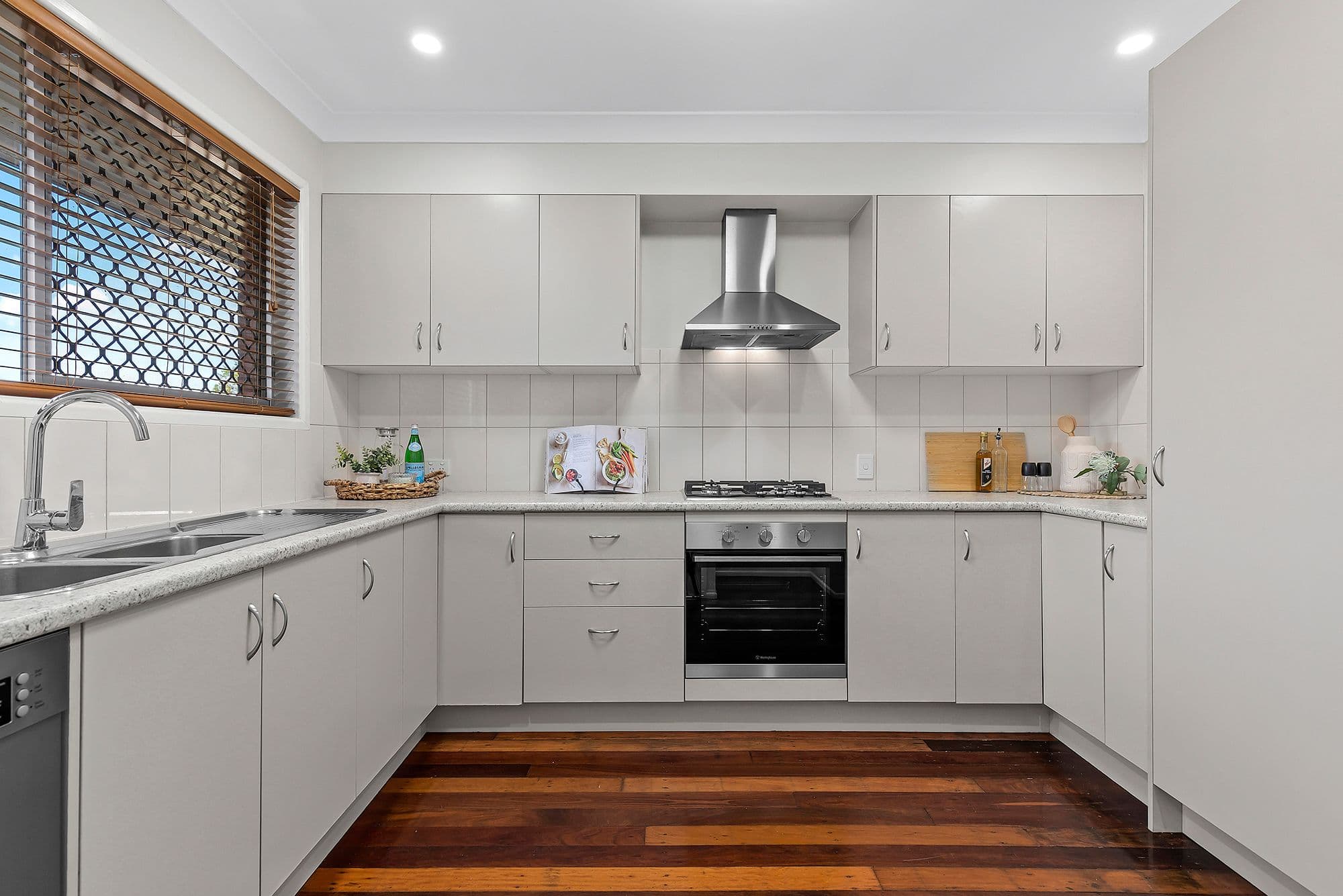 15 Cater Street, Bracken Ridge QLD 4017, Bracken Ridge - Thumbnail 8