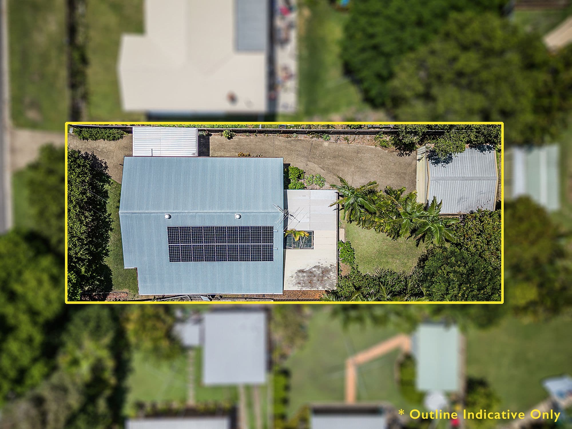 1 Jackson Street, Ipswich QLD 4305, Ipswich - Thumbnail 2