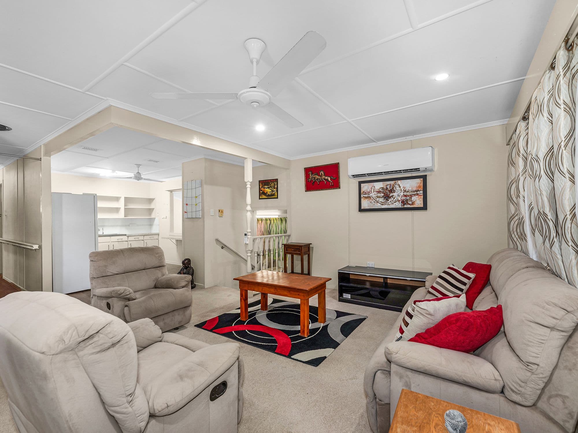1 Jackson Street, Ipswich QLD 4305, Ipswich - Thumbnail 4