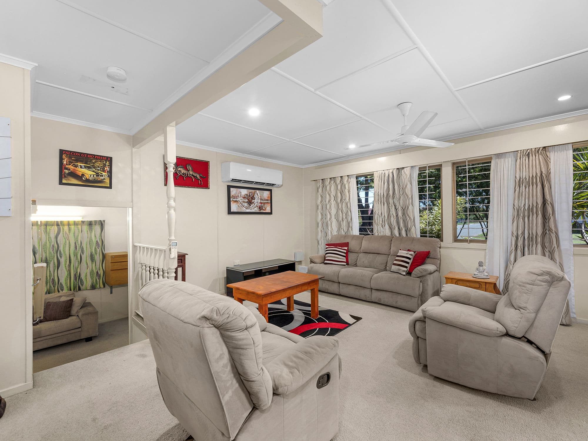 1 Jackson Street, Ipswich QLD 4305, Ipswich - Thumbnail 5