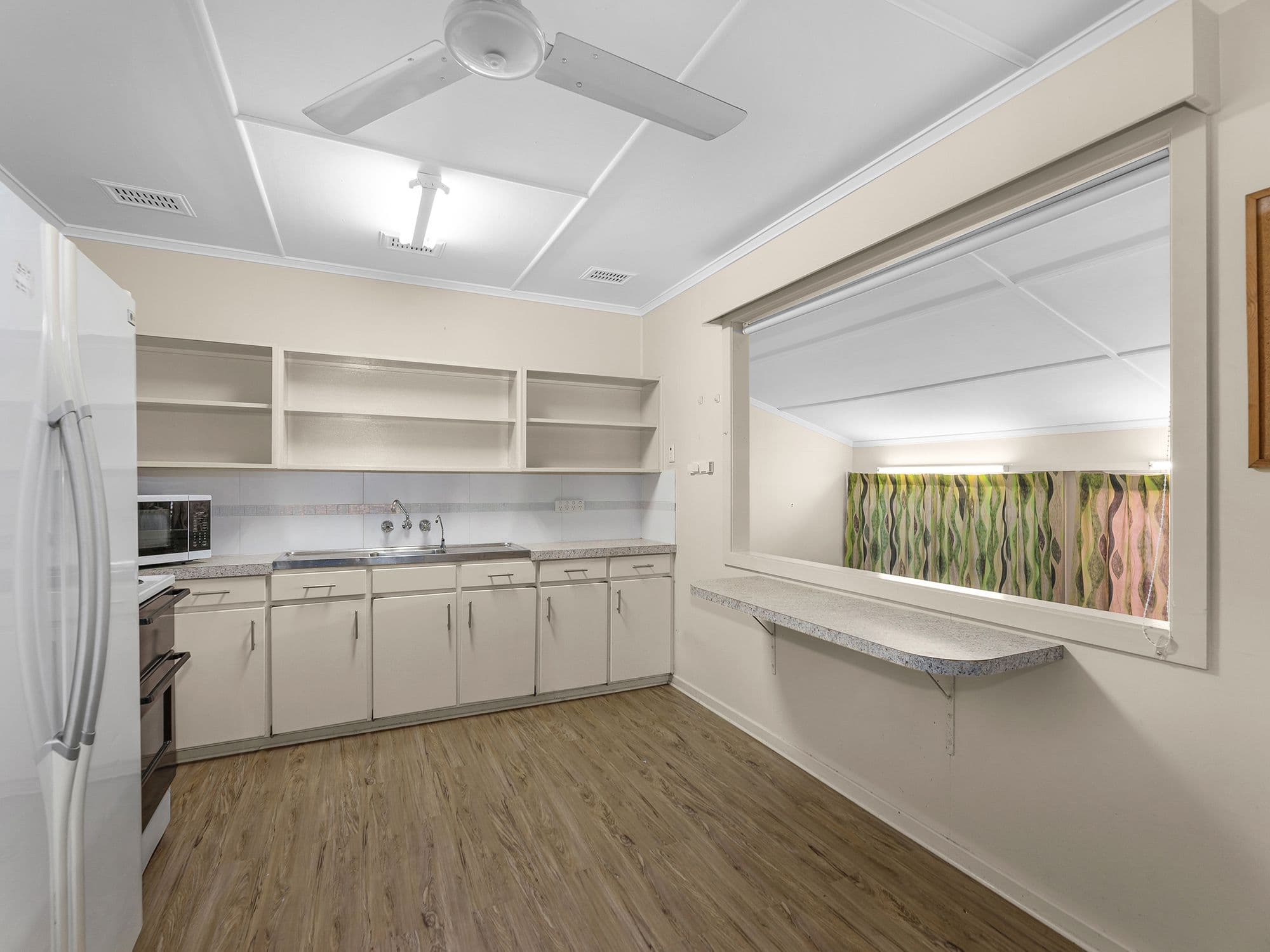 1 Jackson Street, Ipswich QLD 4305, Ipswich - Thumbnail 6