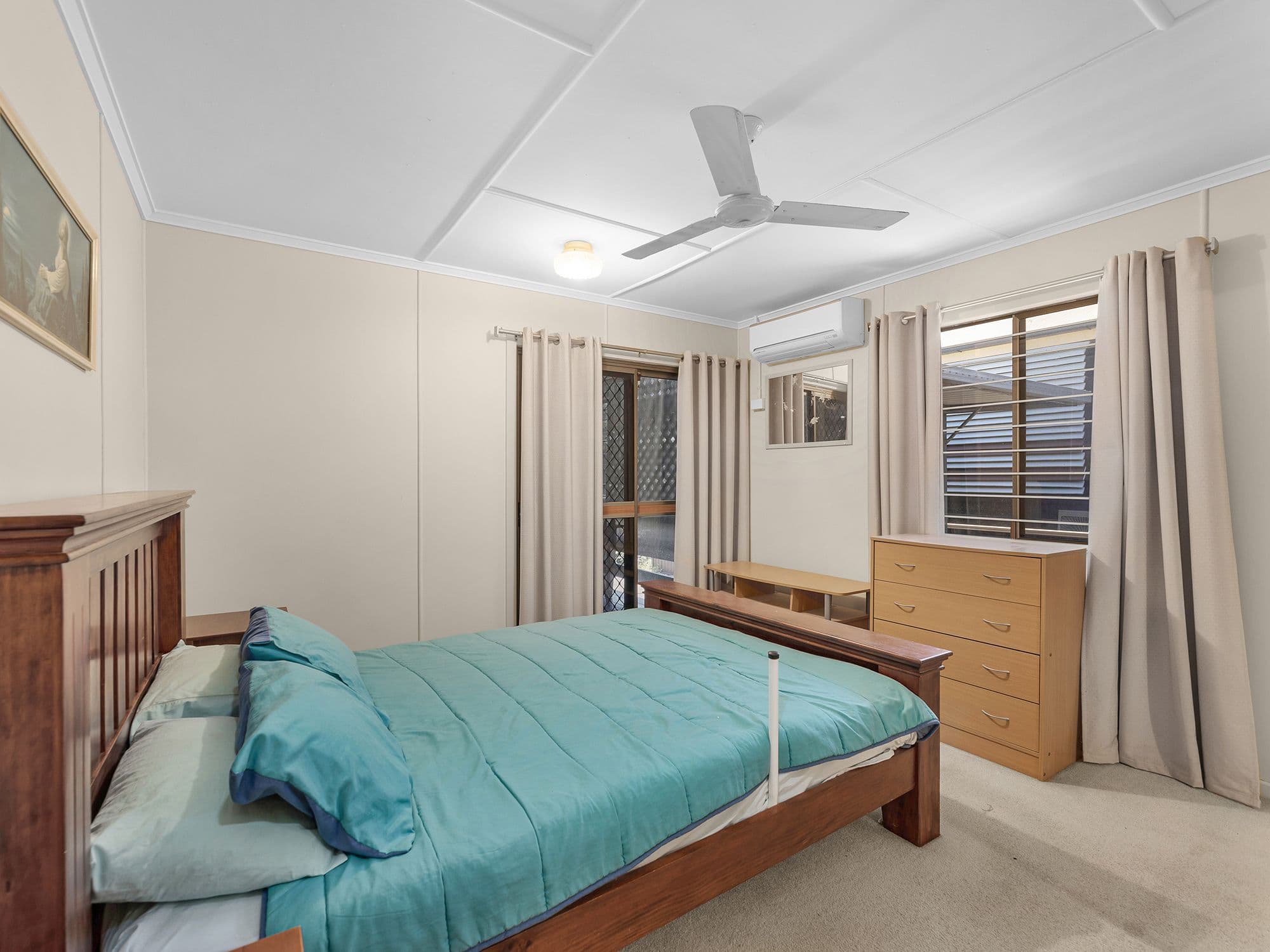 1 Jackson Street, Ipswich QLD 4305, Ipswich - Thumbnail 7