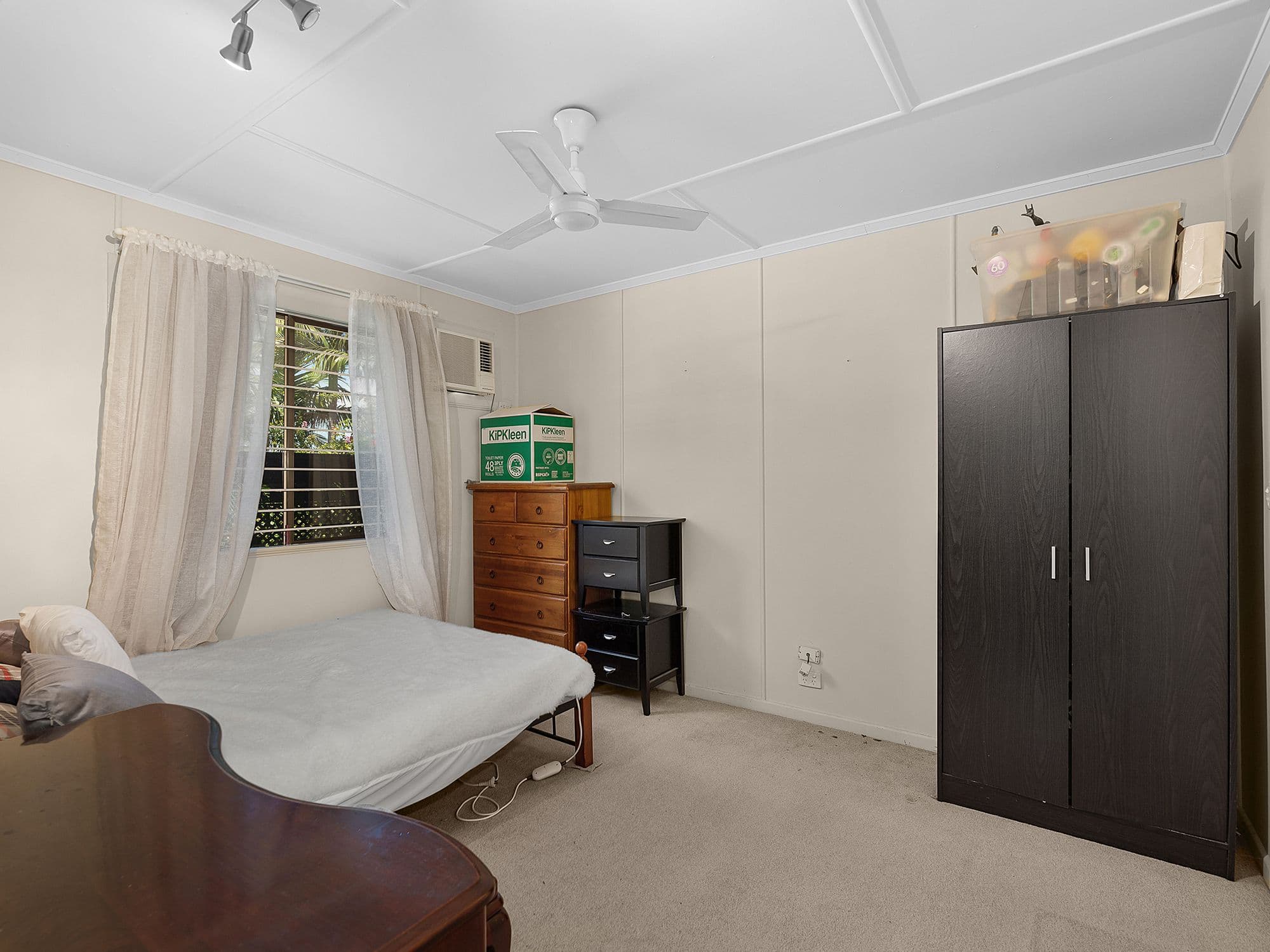 1 Jackson Street, Ipswich QLD 4305, Ipswich - Thumbnail 8