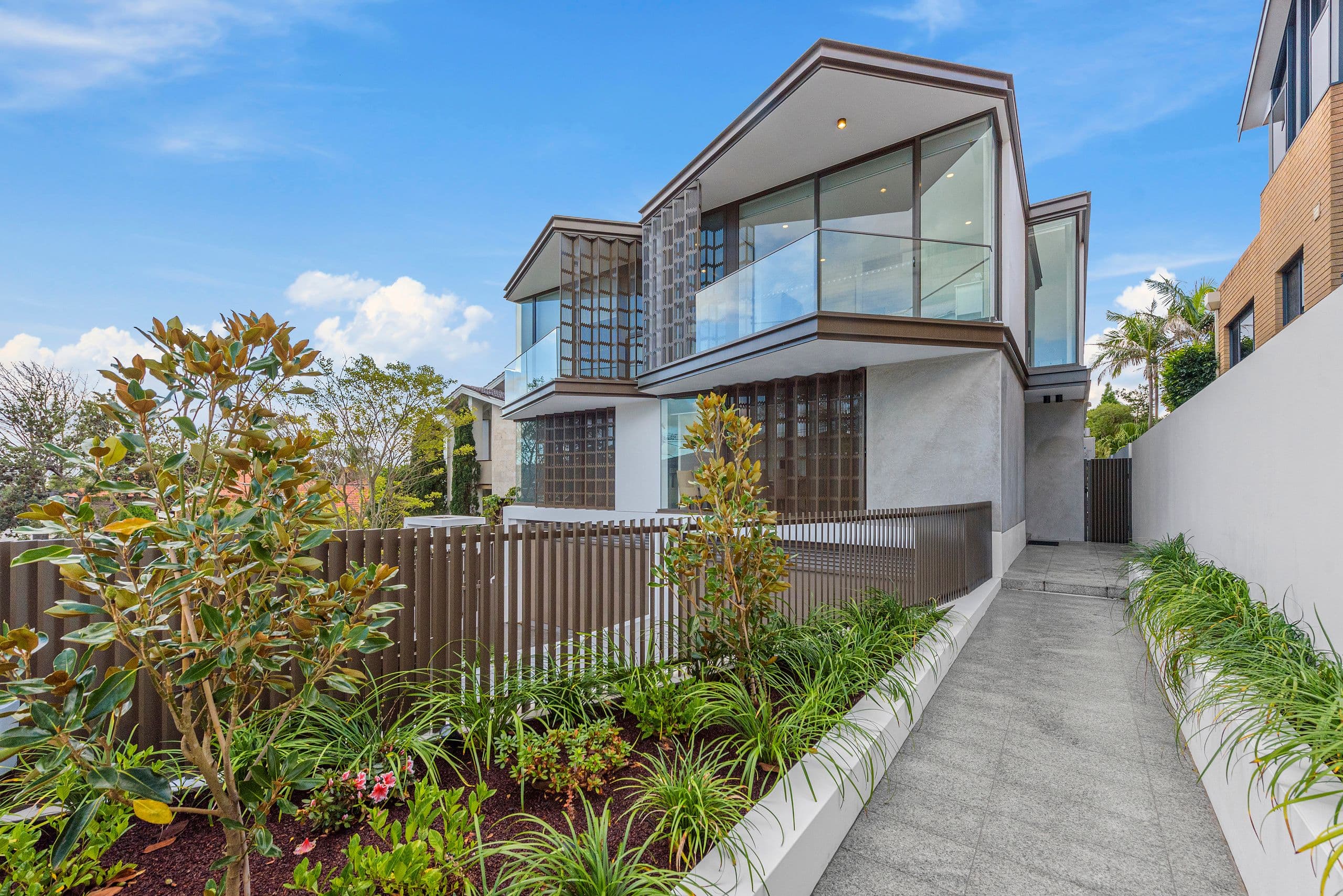 16A Strickland Street, Rose Bay NSW 2029, Rose Bay - Thumbnail 2
