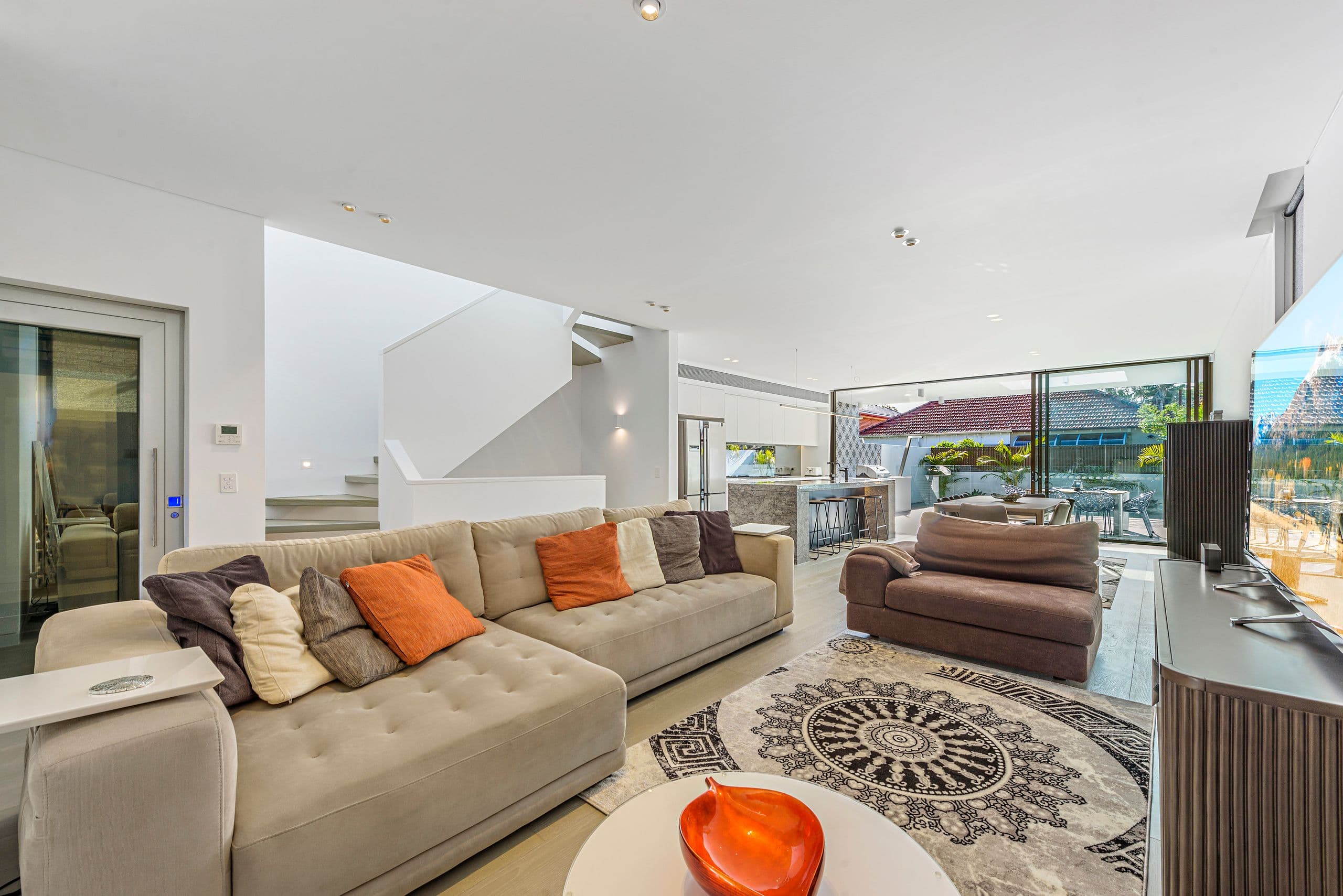 16A Strickland Street, Rose Bay NSW 2029, Rose Bay - Thumbnail 3