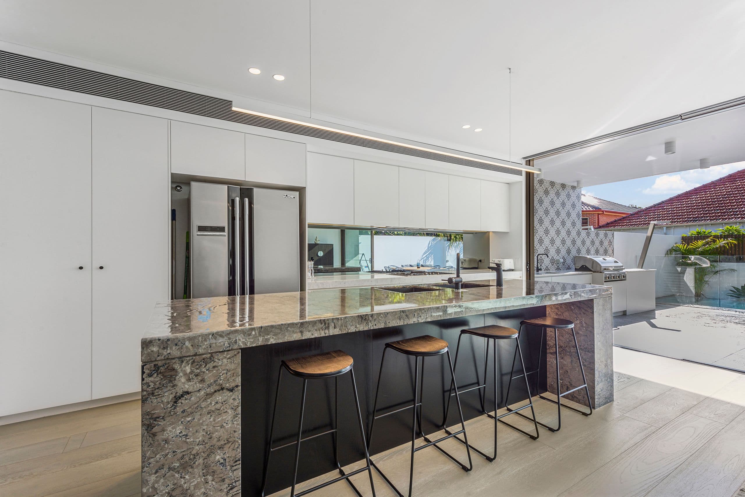 16A Strickland Street, Rose Bay NSW 2029, Rose Bay - Thumbnail 5