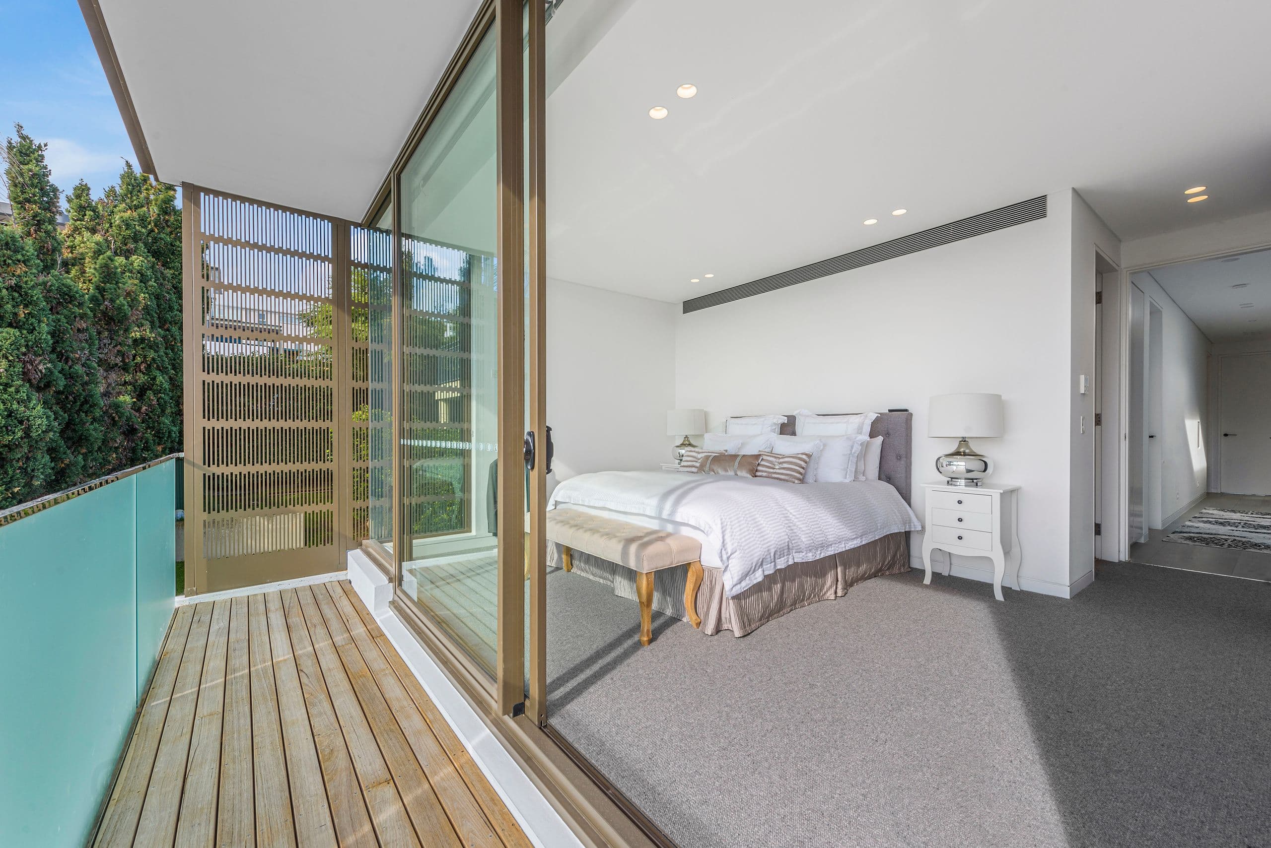 16A Strickland Street, Rose Bay NSW 2029, Rose Bay - Thumbnail 6