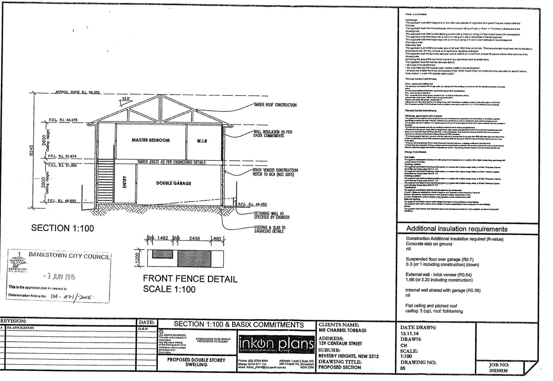 129 Centaur Street, Revesby Heights NSW 2212, Revesby Heights - Thumbnail 5