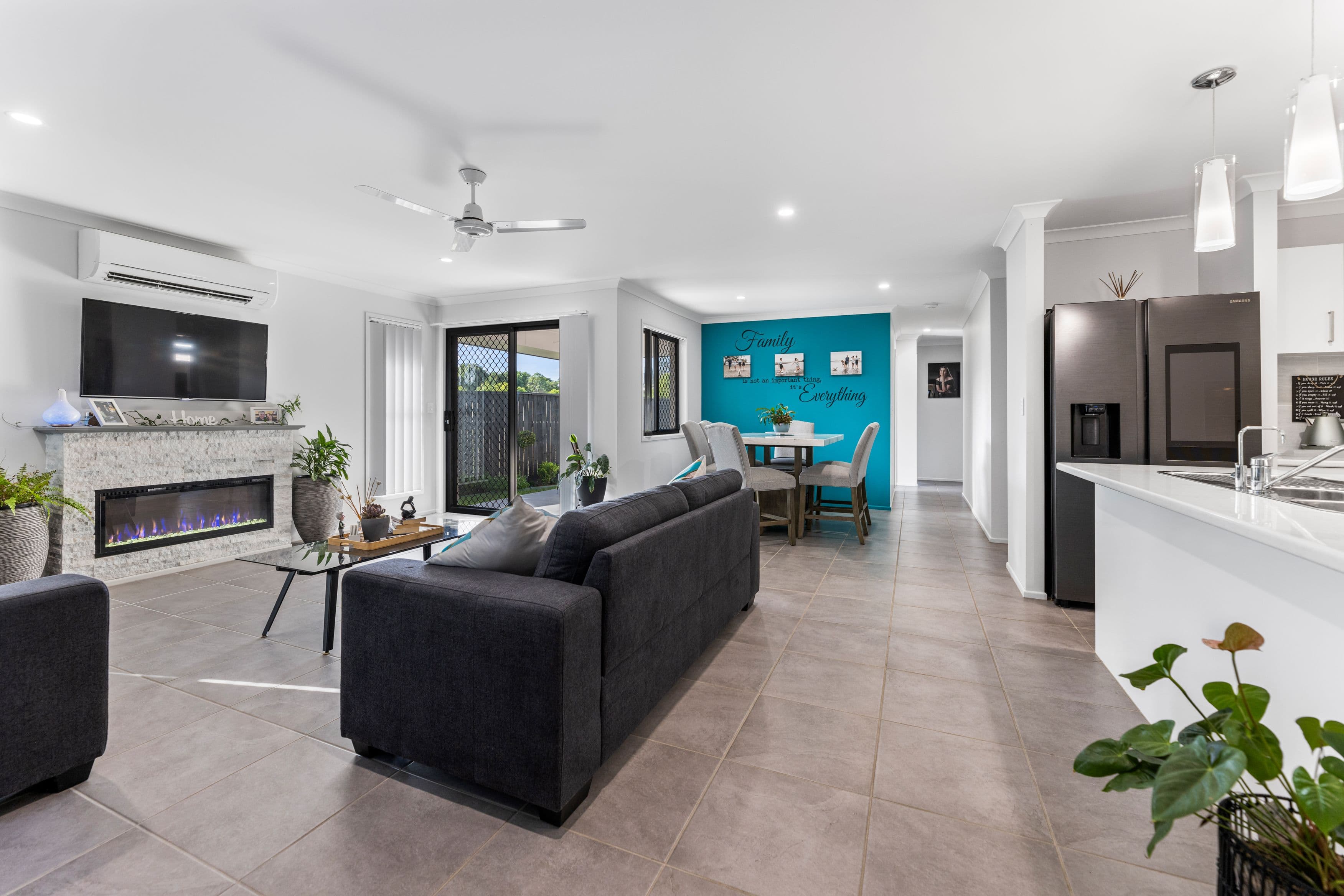 20 Chestnut Street, Caboolture South QLD 4510, Caboolture South - Thumbnail 2