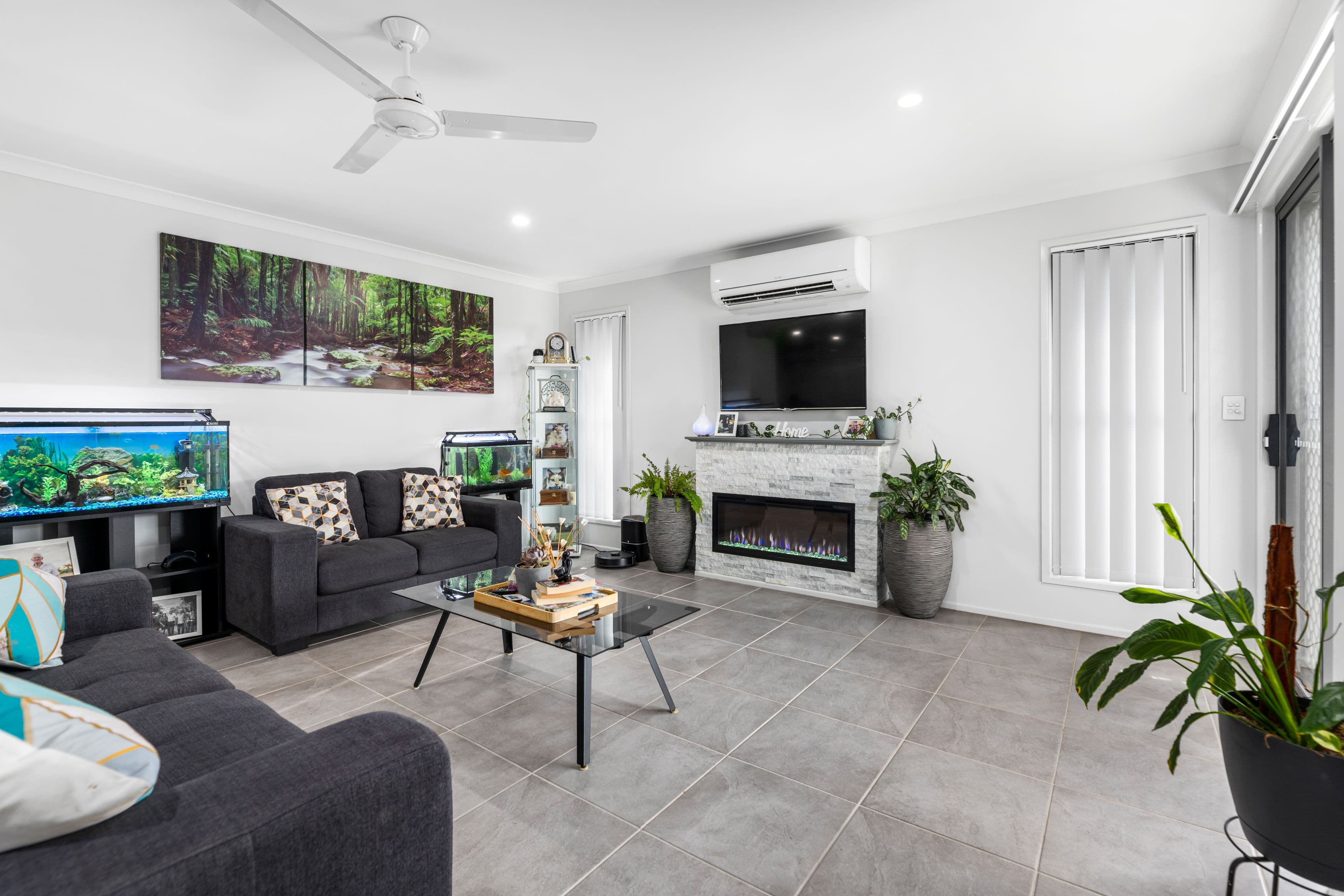 20 Chestnut Street, Caboolture South QLD 4510, Caboolture South - Thumbnail 3