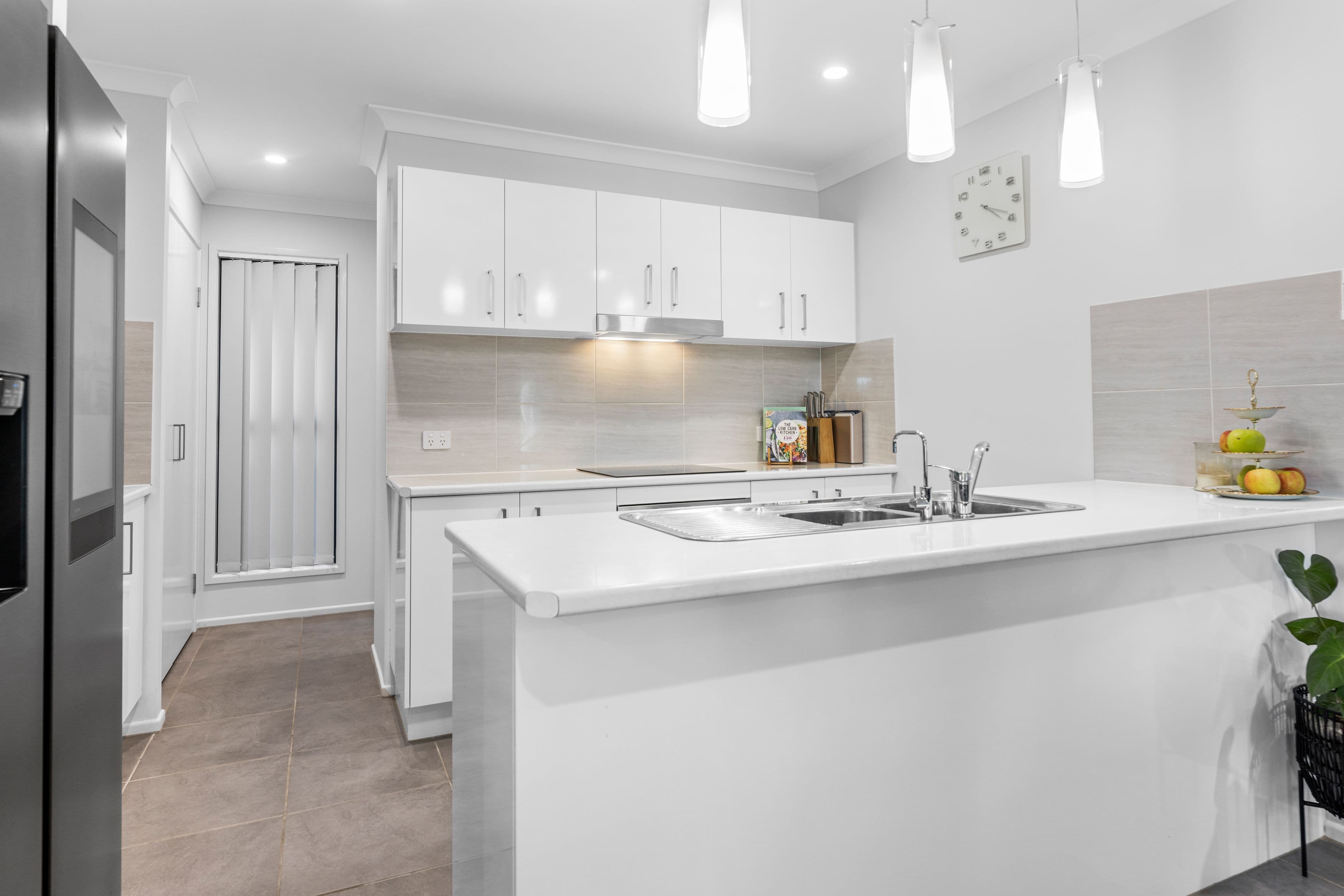 20 Chestnut Street, Caboolture South QLD 4510, Caboolture South - Thumbnail 4