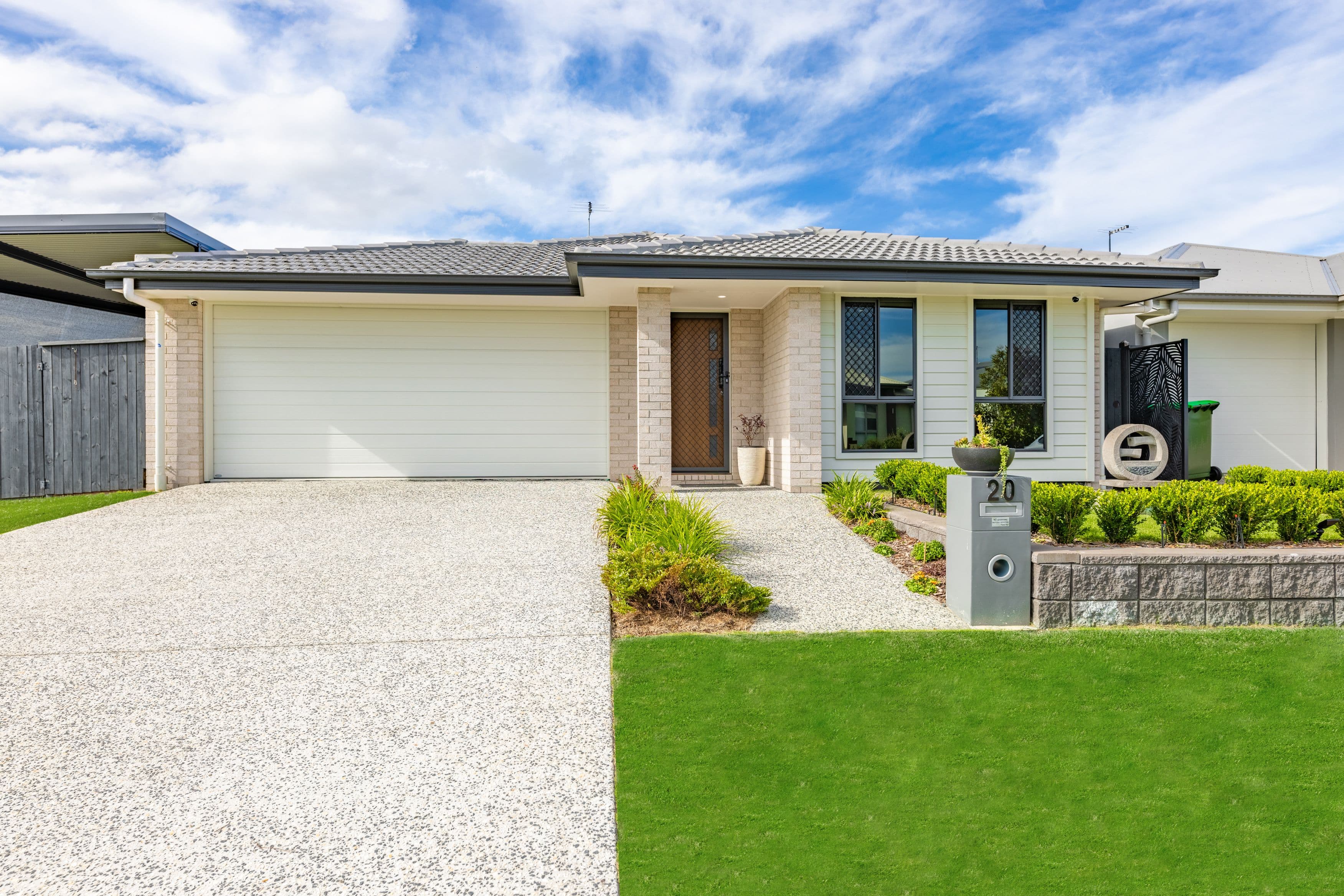 20 Chestnut Street, Caboolture South QLD 4510, Caboolture South - Thumbnail 5