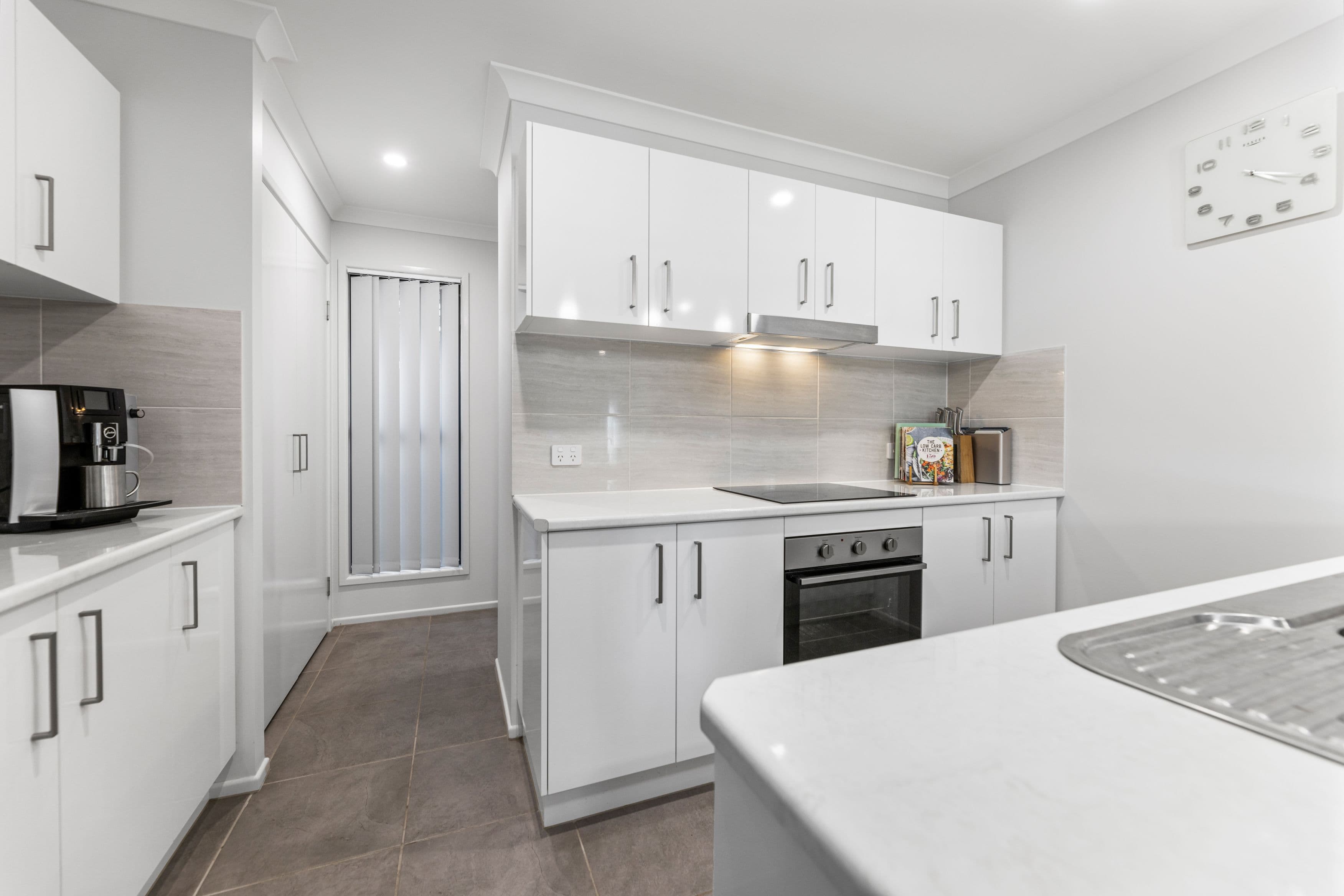 20 Chestnut Street, Caboolture South QLD 4510, Caboolture South - Thumbnail 6