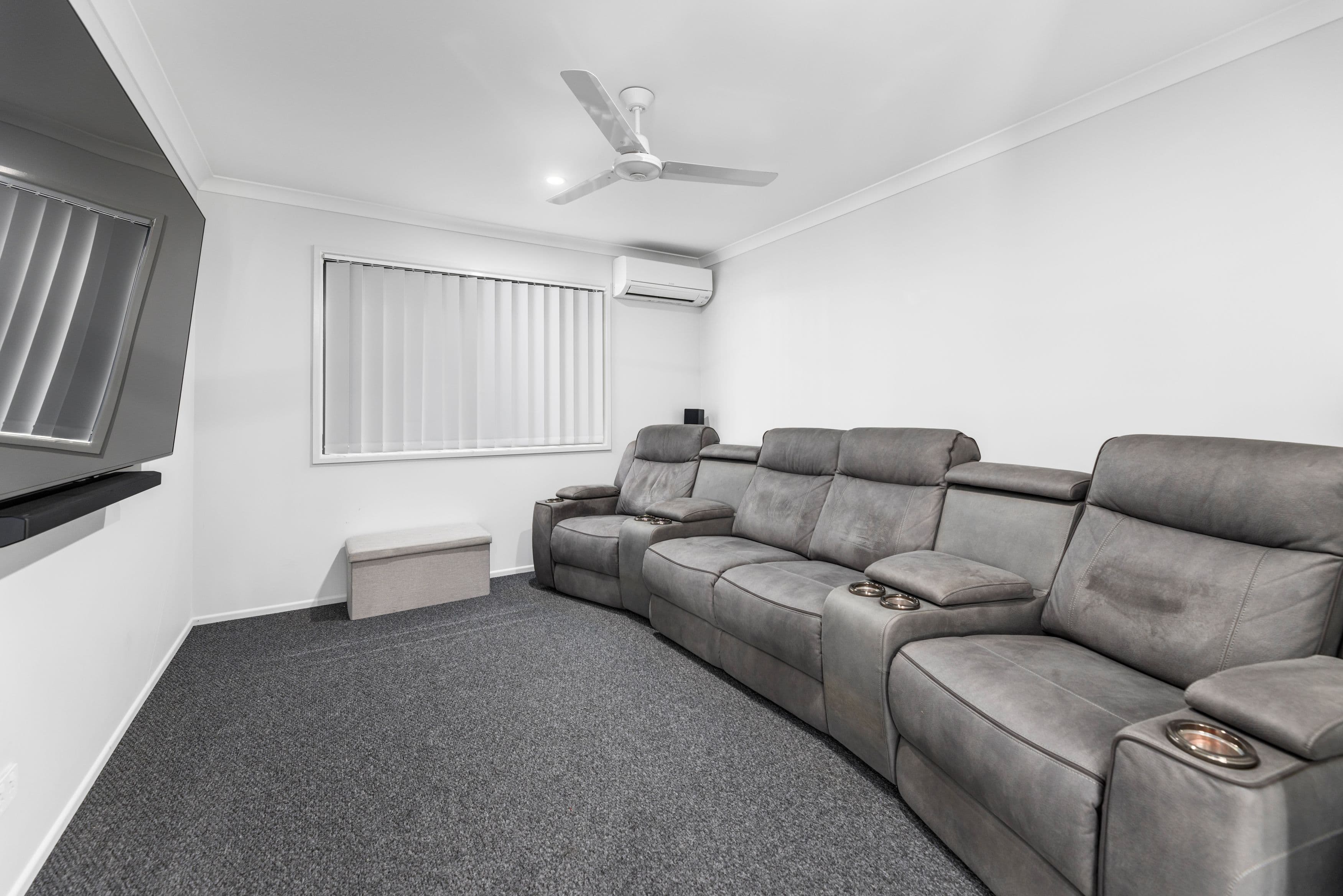 20 Chestnut Street, Caboolture South QLD 4510, Caboolture South - Thumbnail 7