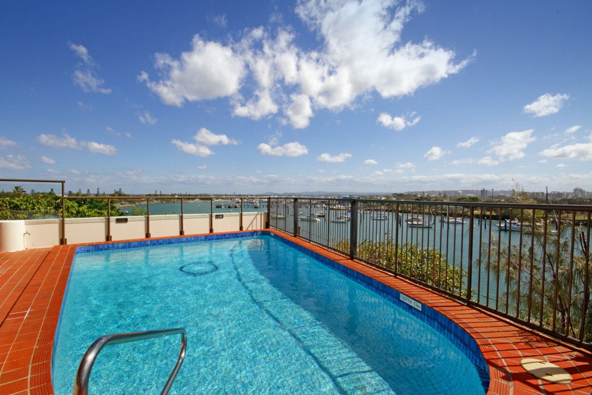 5/10 Pacific Boulevard Buddina QLD, Buddina - Image 1