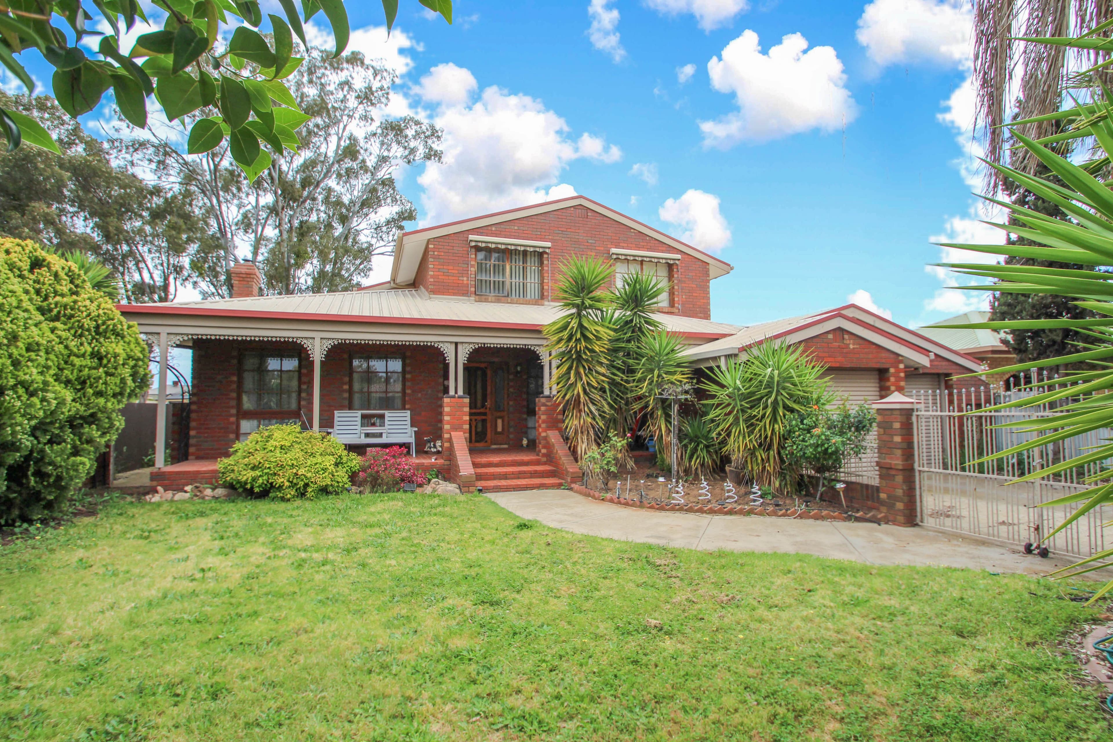 9 Burke Court, Cobram VIC 3644, Cobram - Image 1
