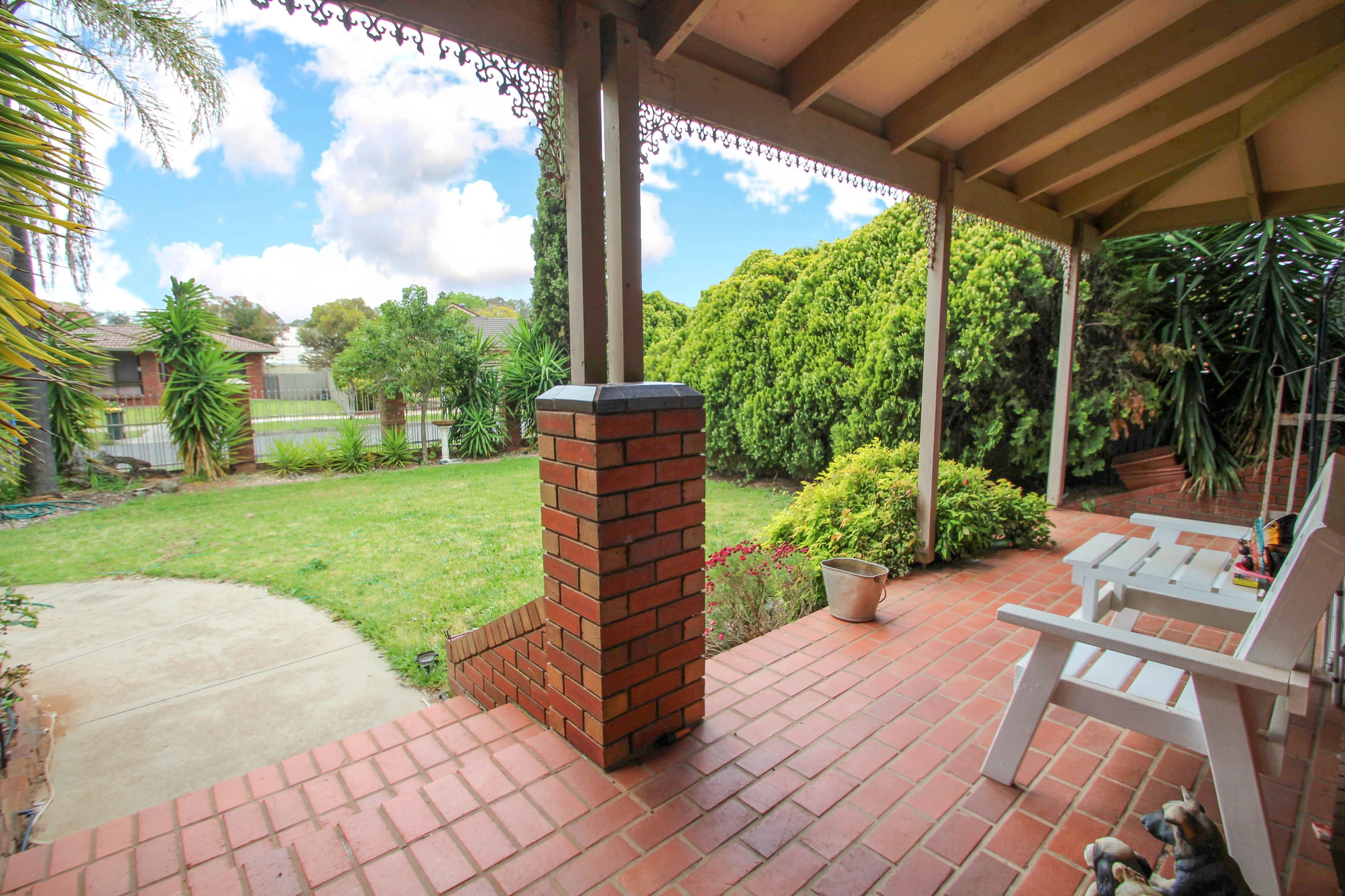 9 Burke Court, Cobram VIC 3644, Cobram - Thumbnail 2