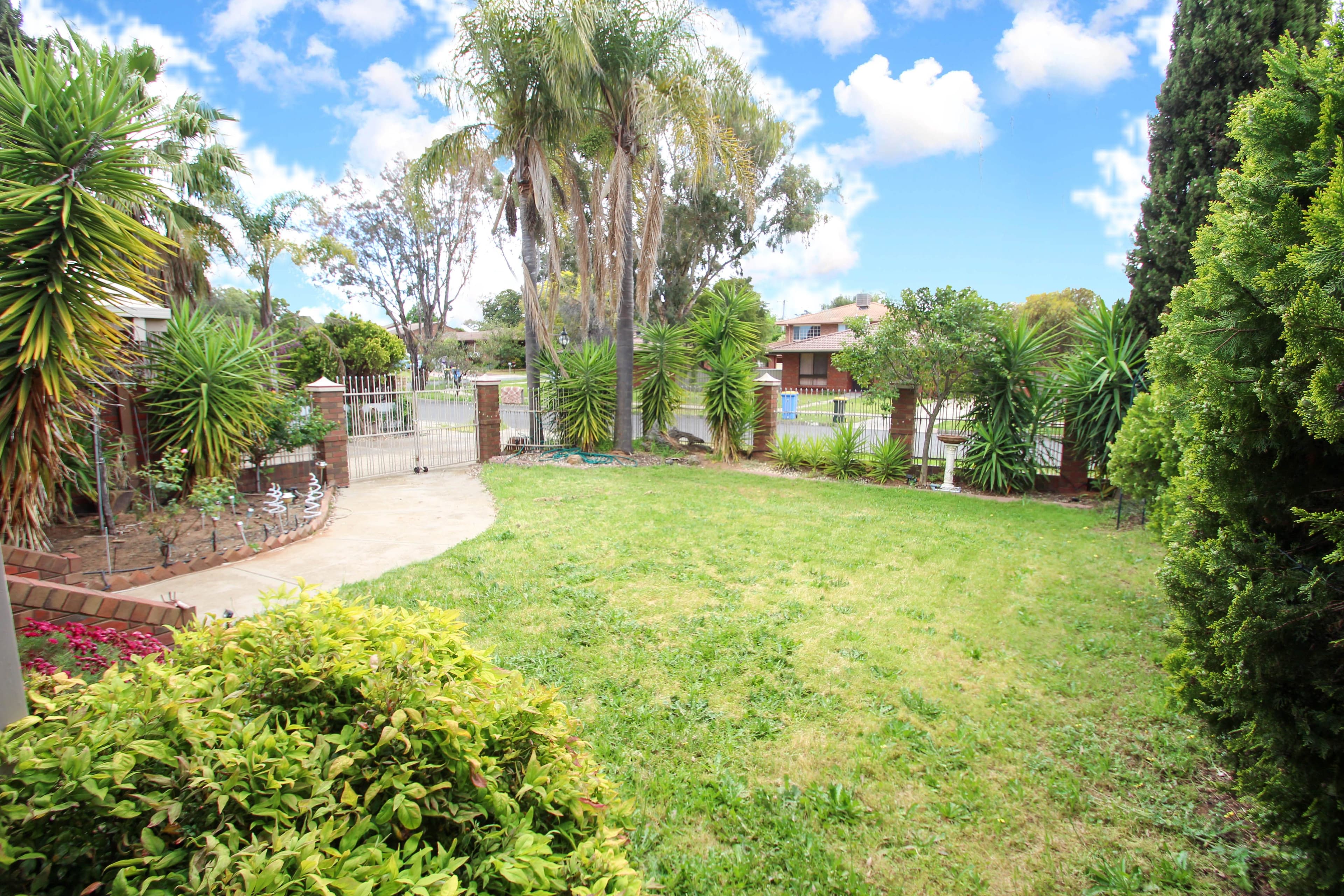 9 Burke Court, Cobram VIC 3644, Cobram - Thumbnail 3