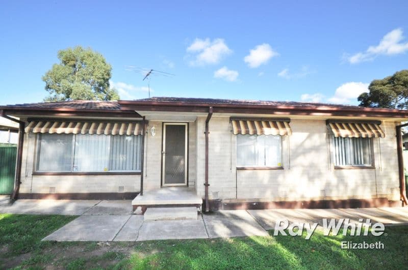 16. Montacute Street, Elizabeth Downs SA 5113, Elizabeth Downs - Image 1