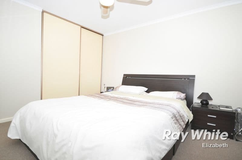 16. Montacute Street, Elizabeth Downs SA 5113, Elizabeth Downs - Thumbnail 2