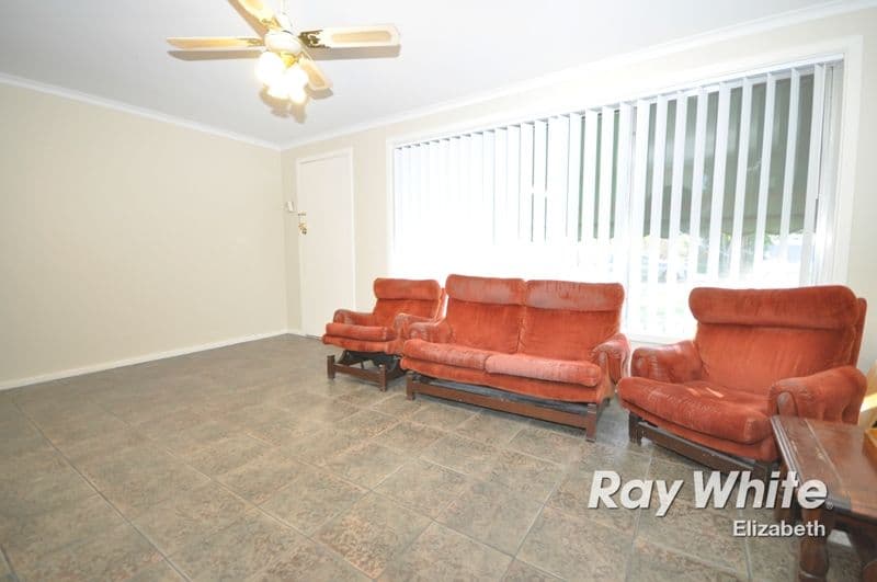 16. Montacute Street, Elizabeth Downs SA 5113, Elizabeth Downs - Thumbnail 3