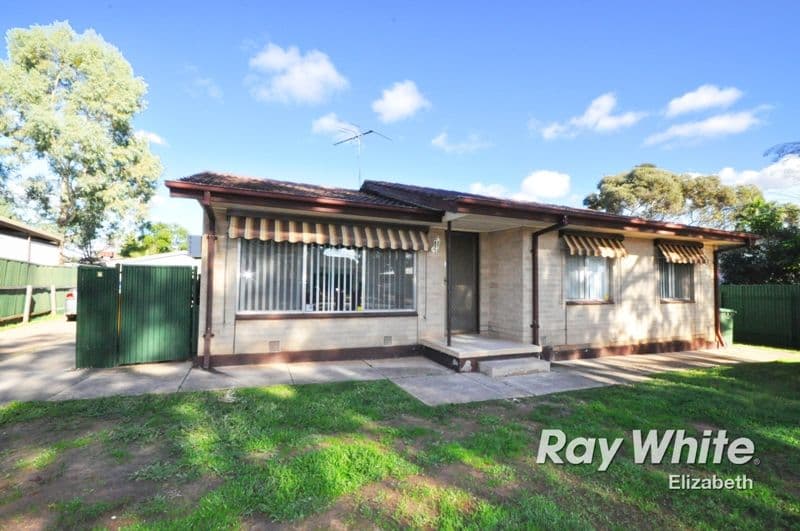 16. Montacute Street, Elizabeth Downs SA 5113, Elizabeth Downs - Thumbnail 4
