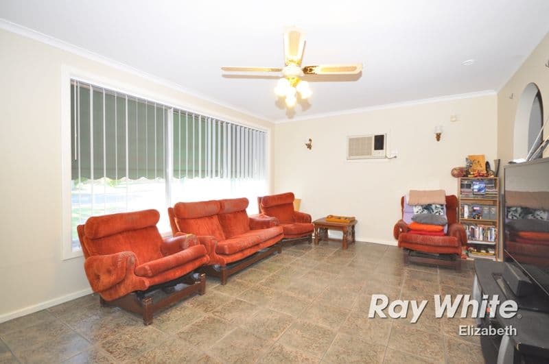 16. Montacute Street, Elizabeth Downs SA 5113, Elizabeth Downs - Thumbnail 5