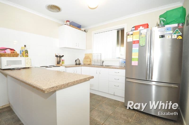 16. Montacute Street, Elizabeth Downs SA 5113, Elizabeth Downs - Thumbnail 6