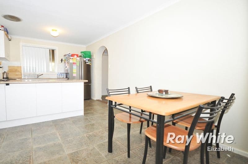 16. Montacute Street, Elizabeth Downs SA 5113, Elizabeth Downs - Thumbnail 7