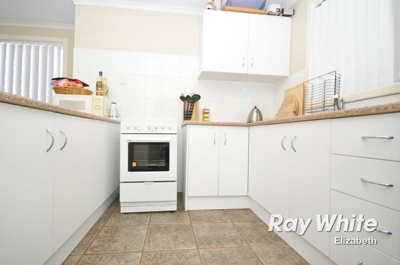 16. Montacute Street, Elizabeth Downs SA 5113, Elizabeth Downs - Thumbnail 8