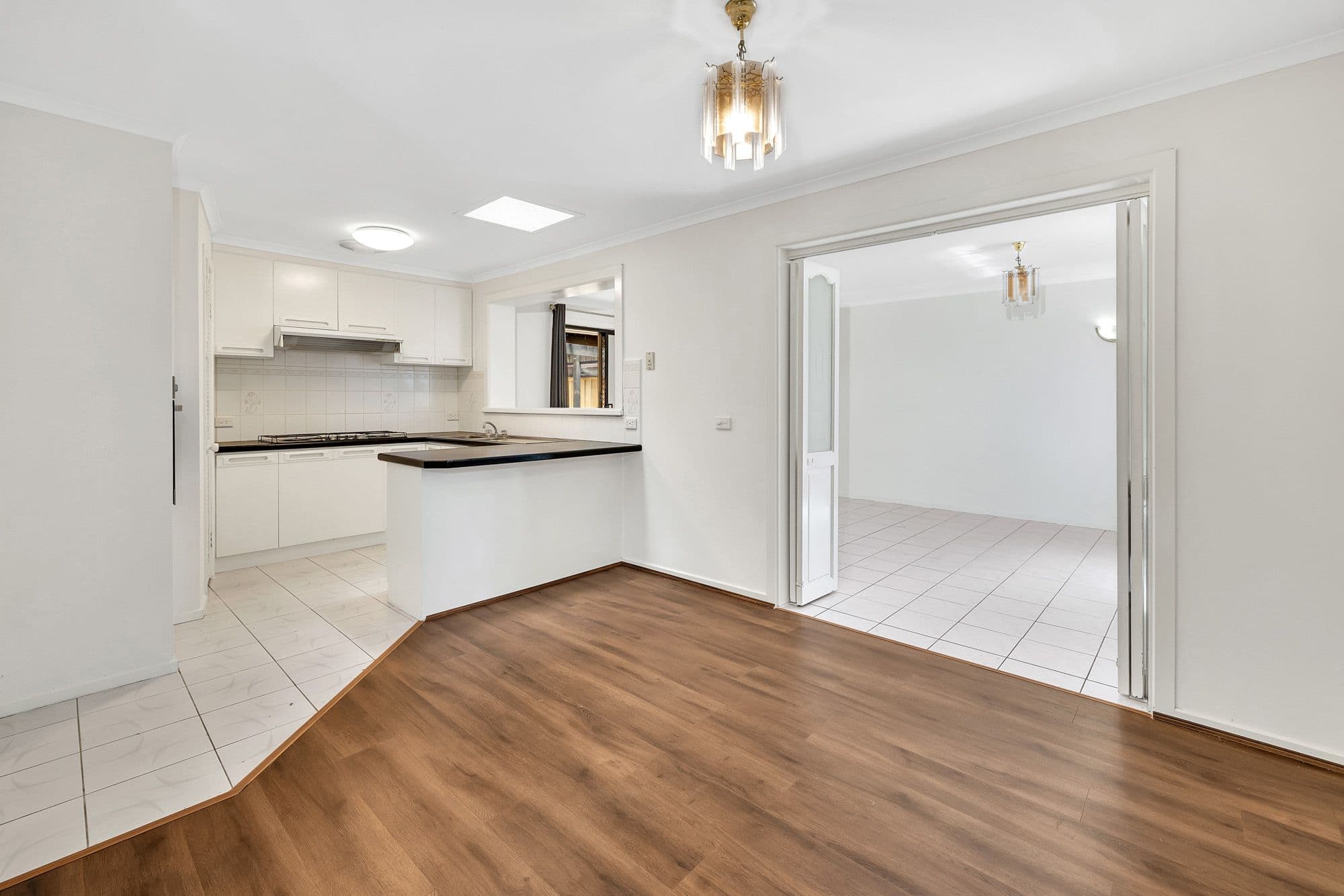 31 Colorado Court, Werribee VIC 3030, Werribee - Thumbnail 3