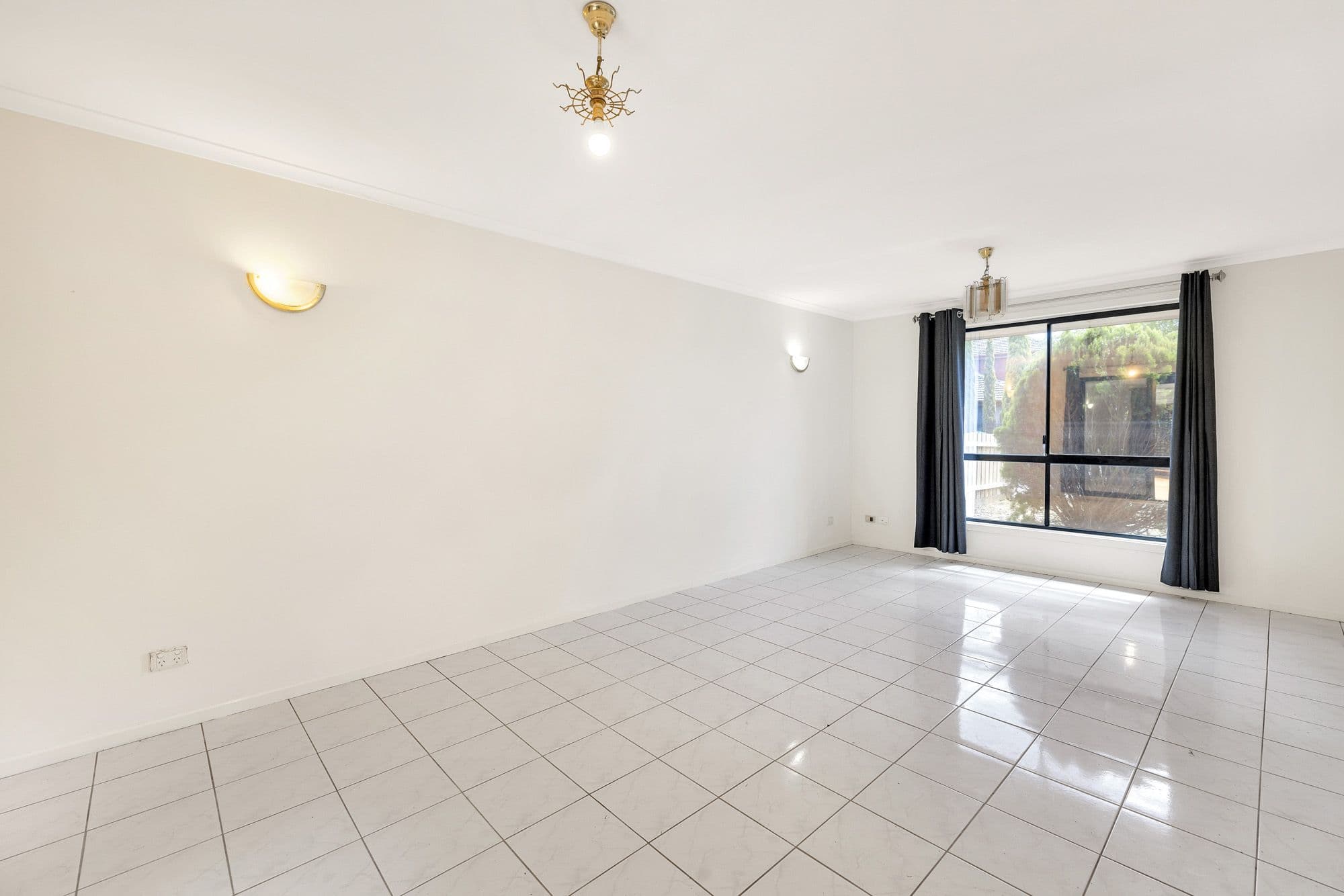 31 Colorado Court, Werribee VIC 3030, Werribee - Thumbnail 4
