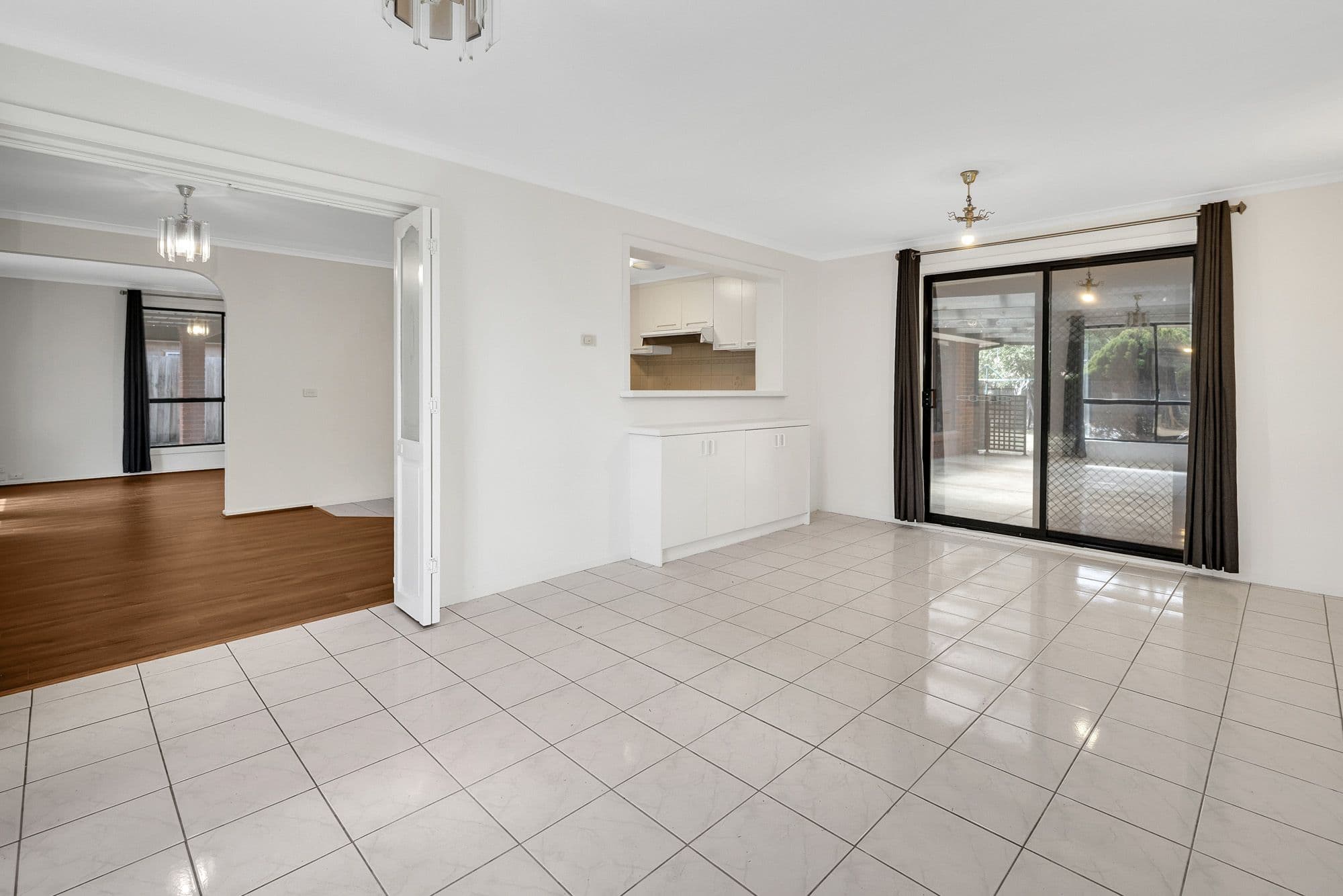 31 Colorado Court, Werribee VIC 3030, Werribee - Thumbnail 5
