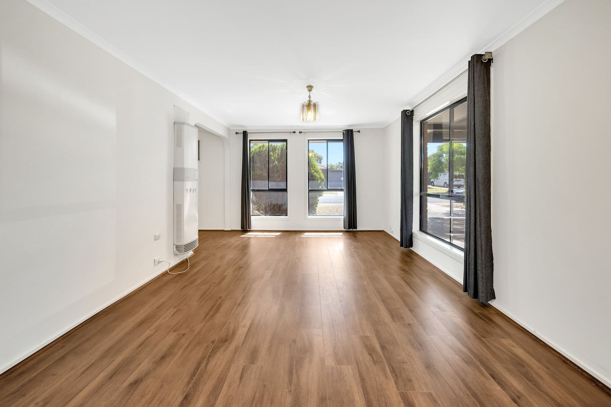 31 Colorado Court, Werribee VIC 3030, Werribee - Thumbnail 6