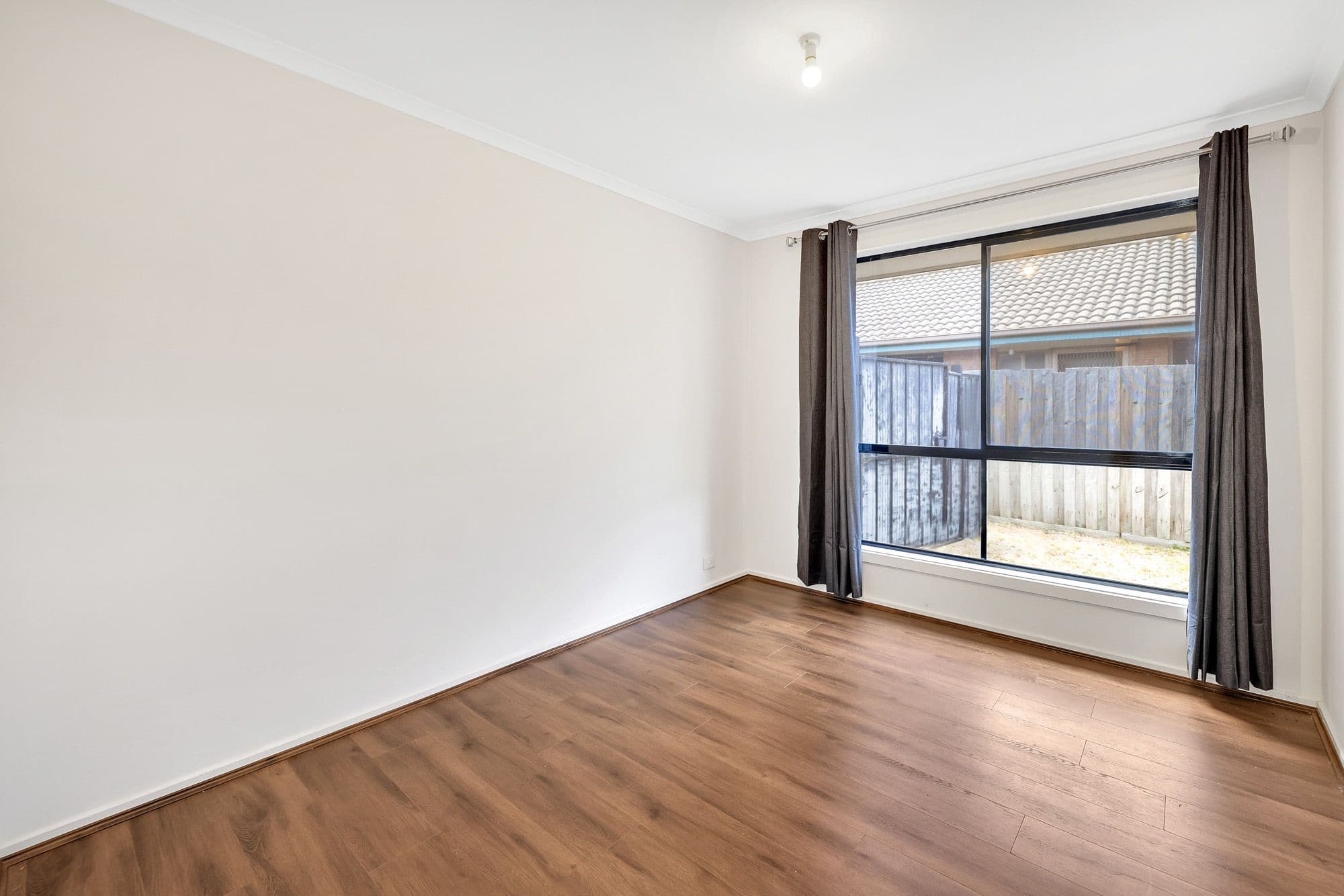 31 Colorado Court, Werribee VIC 3030, Werribee - Thumbnail 7