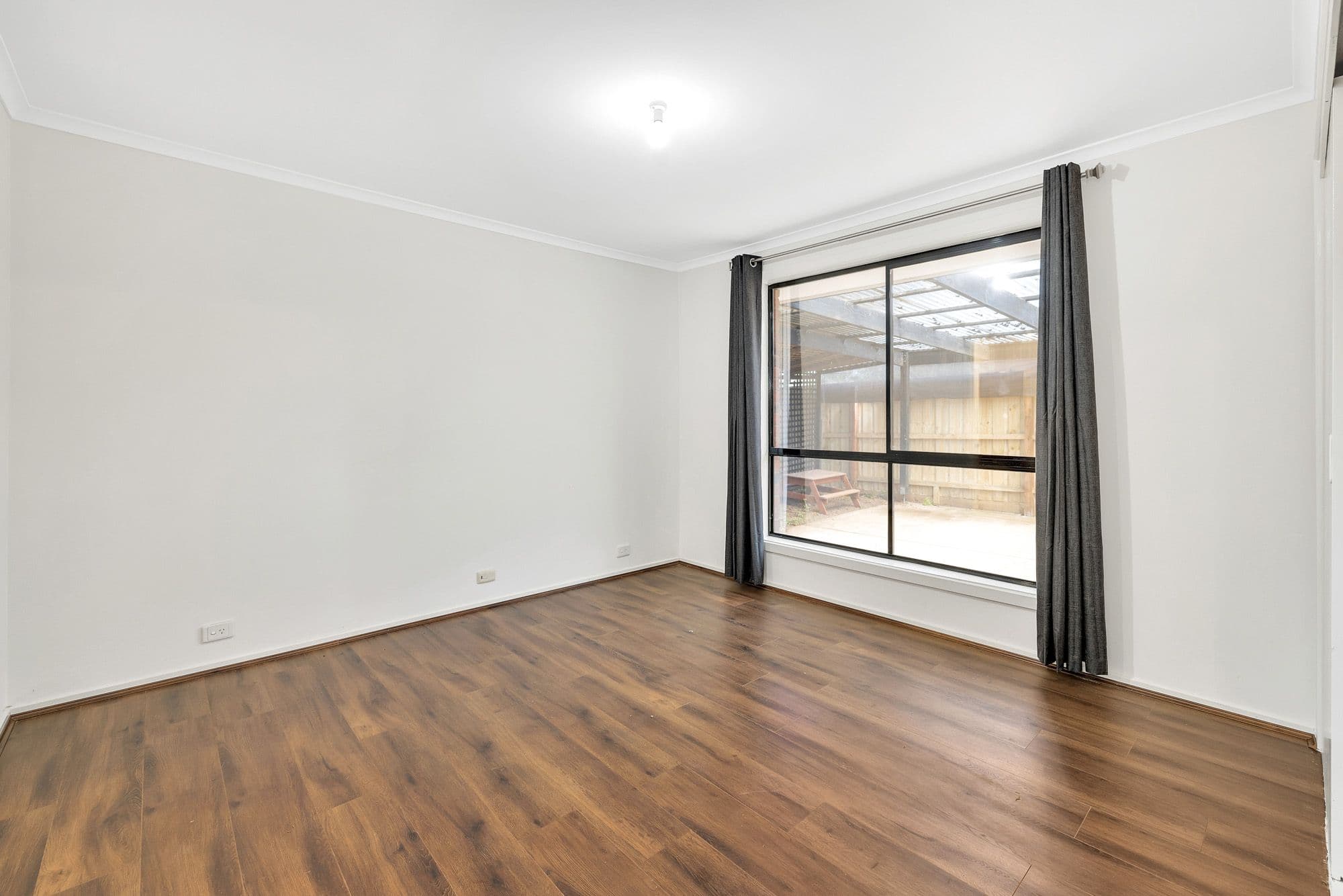 31 Colorado Court, Werribee VIC 3030, Werribee - Thumbnail 8