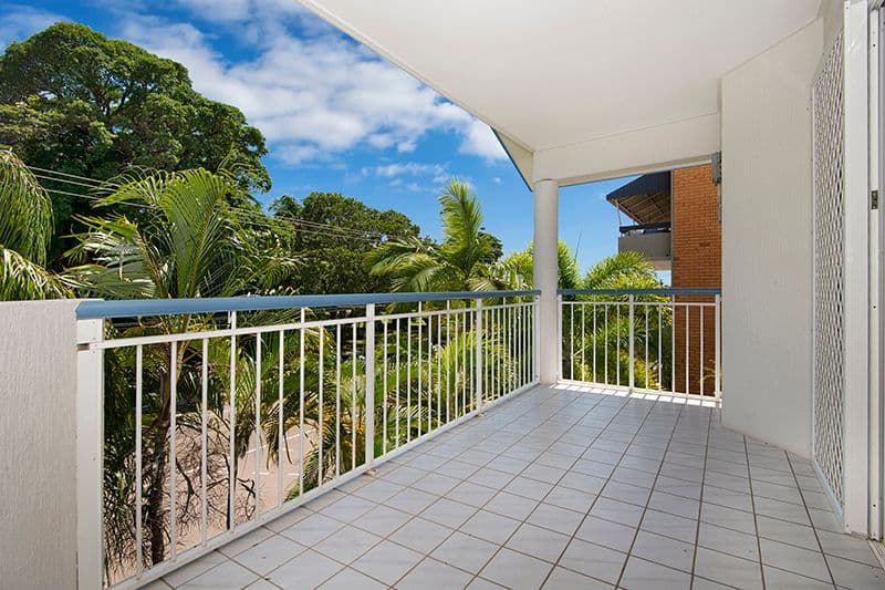 21 Gregory Street, North Ward QLD 4810, North Ward - Image 1