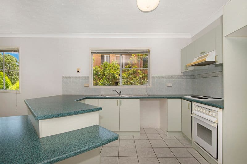 21 Gregory Street, North Ward QLD 4810, North Ward - Thumbnail 3