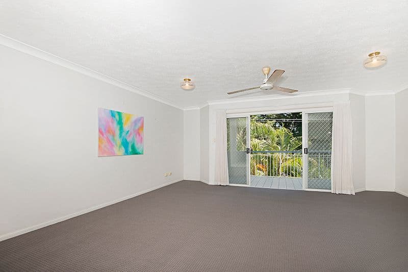 21 Gregory Street, North Ward QLD 4810, North Ward - Thumbnail 4