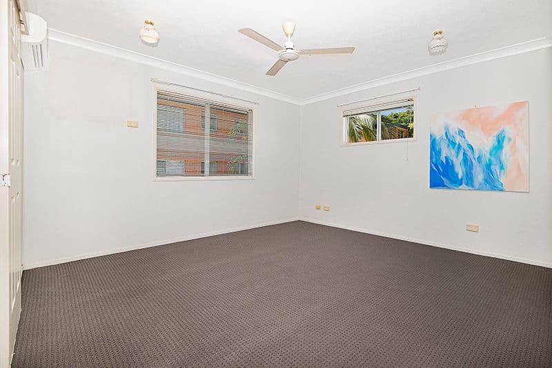 21 Gregory Street, North Ward QLD 4810, North Ward - Thumbnail 5