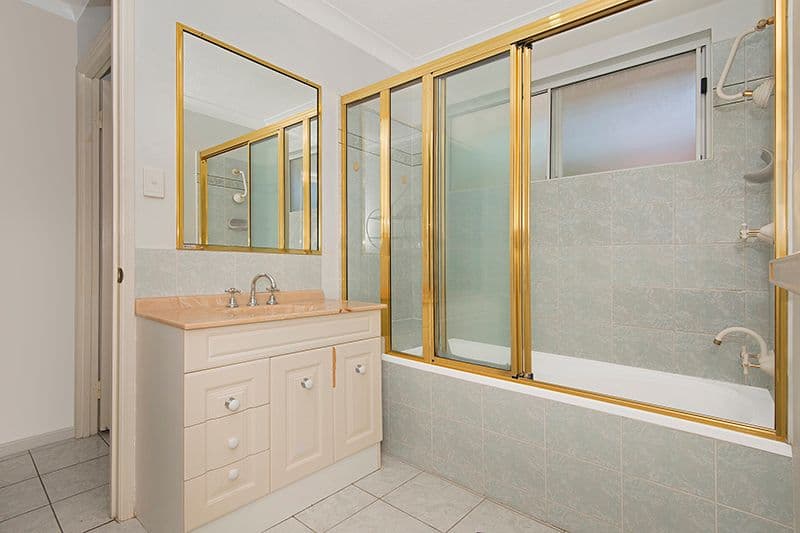 21 Gregory Street, North Ward QLD 4810, North Ward - Thumbnail 6