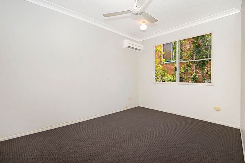 21 Gregory Street, North Ward QLD 4810, North Ward - Thumbnail 7