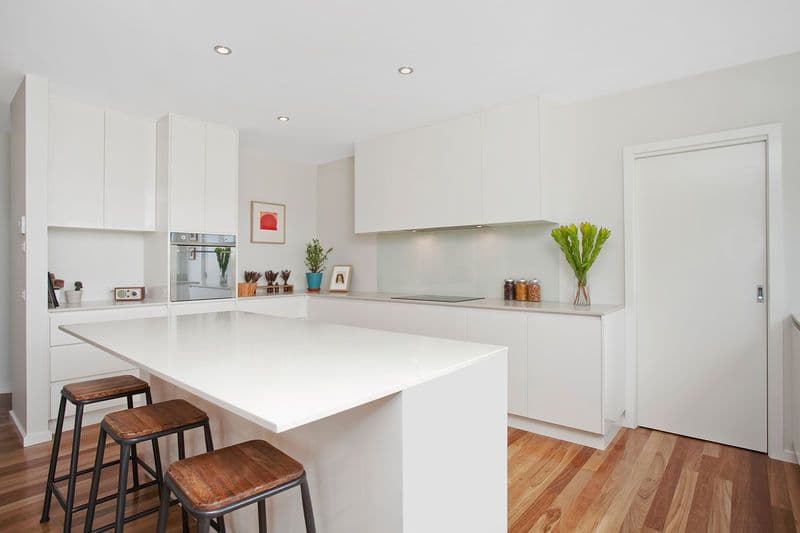 42 Cilmery Crescent, WOODFORD VIC 3281, Woodford - Thumbnail 2