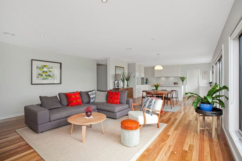 42 Cilmery Crescent, WOODFORD VIC 3281, Woodford - Thumbnail 3