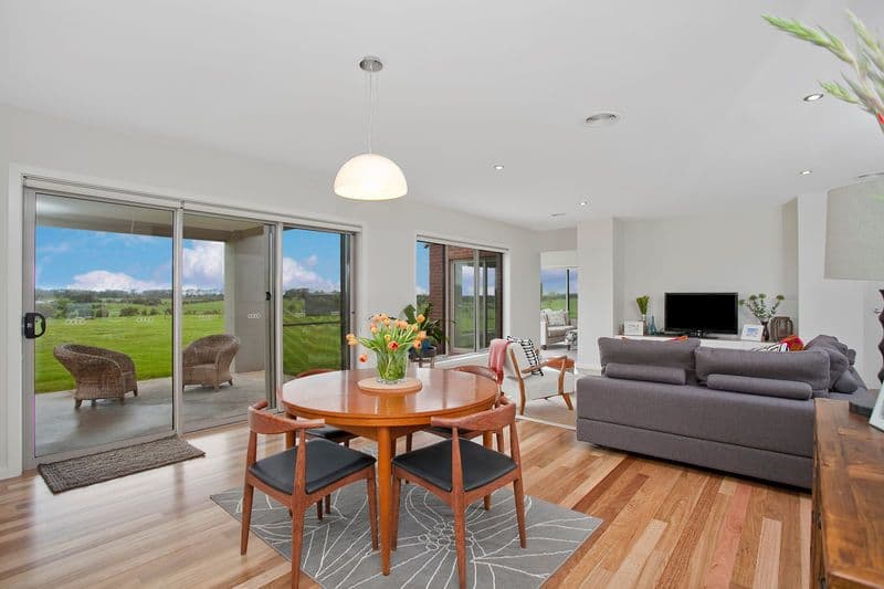 42 Cilmery Crescent, WOODFORD VIC 3281, Woodford - Thumbnail 5